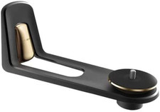 Projector ceiling mount d'occasion  Expédié en France