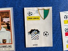 Calcio flash 1988 usato  Canelli