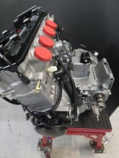 Slightly tuned 1340cc for sale  PETERBOROUGH