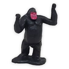 Gorilla figur ddr gebraucht kaufen  Zeitz