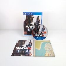 Mafia ps4 gioco usato  Albano Laziale