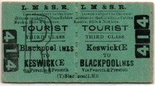 keswick railway for sale keswick railway for sale CRAWLEY