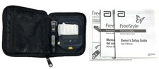 Freestyle precision neo for sale  Los Angeles