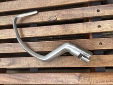 Hobart stainless steel for sale  TRURO