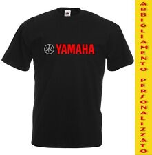 Shirt maglietta logo usato  Valdastico