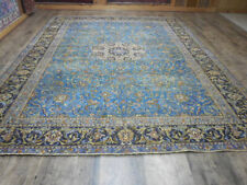 9 x 12 wool rug for sale  Kensington