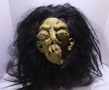 Shrunken head halloween for sale  Hubbard