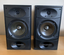 Wharfdale valdus 200 for sale  CREDITON