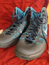 Nike hyperdunk 2012 for sale  Sarasota