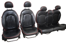 Countryman r60 sitze gebraucht kaufen  Schüttorf