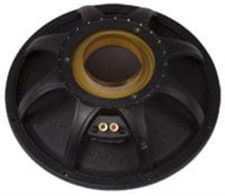 Cesta de substituição Peavey - 1508-8HE BWX SF comprar usado  Enviando para Brazil