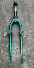 Fourche vtc gitane d'occasion  Biganos
