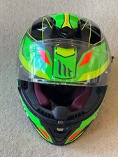 Blade fugue green for sale  GOSPORT