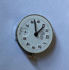 Precista watch movement for sale  TAUNTON