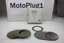 Energy one clutch for sale  Polk City