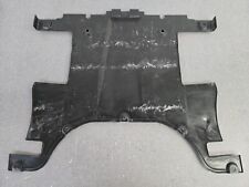 Nice used original for sale  Springfield