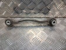 Mercedes class rear for sale  WEST BROMWICH