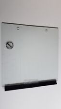 Cuisiniere beko fsg62010fx d'occasion  Rive-de-Gier