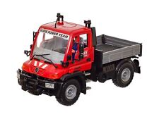 dickie unimog gebraucht kaufen dickie unimog gebraucht kaufen Maisach