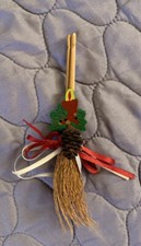 Christmas decoration 5.5 for sale  Jenkintown