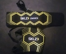 Sklz star kick for sale  Inglewood