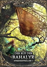 Dsa abenteuer ruf gebraucht kaufen  Brachttal