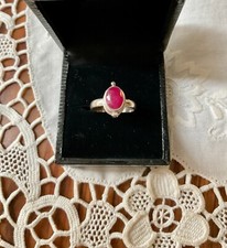 Ancienne bague poison d'occasion  Montpellier-