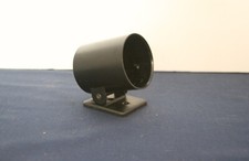 Classic car instrument for sale  SUDBURY