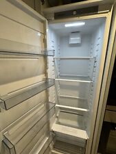 Refrigerator for sale  MANSFIELD