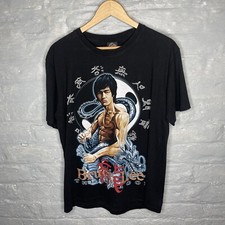 Vtg rock tees for sale  MANCHESTER