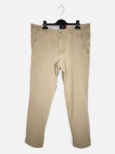 Pantalon chino dockers d'occasion  Strasbourg-