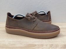 Clarks men oakpark for sale  Napa
