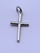 .925 sterling silver d'occasion  Expédié en Belgium