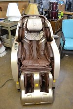 Bodyfriend pharaoh massage for sale  Dallas