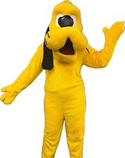Hire pluto lookalike for sale  DUDLEY