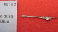 Games workshop lord for sale  BURNLEY
