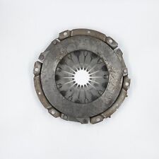 Nos genuine oem for sale  Austell