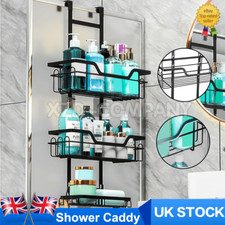 Tier hanging shower for sale  TAMWORTH