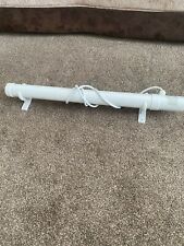 Tube heater sm for sale  CROYDON