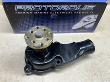 Protorque ph6000004 marine for sale  Farmingdale