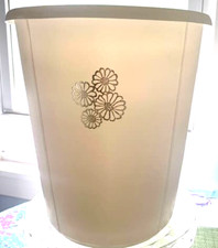 1970s rubbermaid trash for sale  Springfield