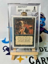 Magic the gathering usato  Lucca
