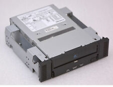 40gb 104gb sony gebraucht kaufen  Nürnberg