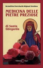 Libro medicina delle usato  Bellaria Igea Marina