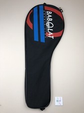 Babolat double line usato  Sarezzo