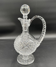 Waterford alana prestige for sale  Santa Fe