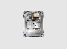 Centrale key automation usato  Martina Franca