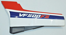 Honda 500 fii gebraucht kaufen  Coburg