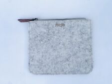 Pochette feutre maje d'occasion  Amiens-