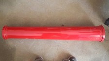 Redutor de bomba de concreto 5-4" HD comprar usado  Enviando para Brazil